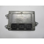 Honda Insight 1.3 Motor Beyni 37820-RBJ-E76 6828-112220