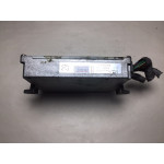 Honda Motor Beyni 37820-RFF-J51 CY-EH9305A