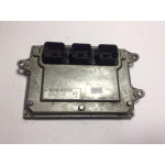 Honda Civic 1.8 Motor Beyni 37820-RSA-G34 8709-644 641499 A8