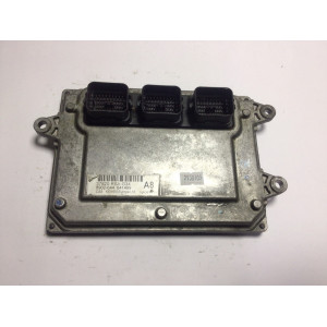 Honda Civic 1.8 Motor Beyni 37820-RSA-G34 8709-644 641499 A8
