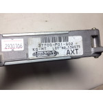 Honda Civic Motor Beyni 37700-P01-G02 AXT