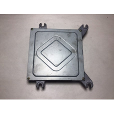 Honda Civic Motor Beyni 37700-P01-G02 AXT