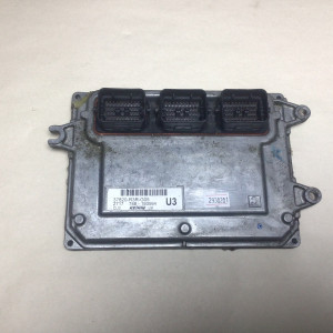 Honda Civic Motor Beyni 37820-R3R-G05 748-193564