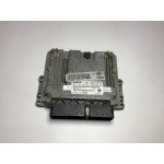Jeep Grand Cherokee 2.8 Motor Beyni P56044558CC 0281011473