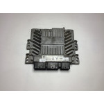 Nissan Qashqai 1.5 DCI Motor Beyni 23710JD54D S180033104A