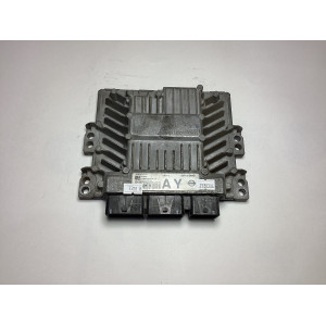 Nissan Qashqai 1.5 DCI Motor Beyni 23710JD54D S180033104A