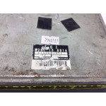 Mazda Motor Beyni N3B718881A 079700-3901
