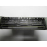 Mazda Motor Beyni Z57418881 E2T86886M