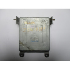Mazda Motor Beyni Z57418881 E2T86886M