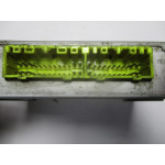 Mazda Motor Beyni B3N118881A