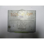 Mazda Motor Beyni B3J618881