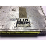 Mazda 626 Motor Beyni 079700-1221  FEH118881B