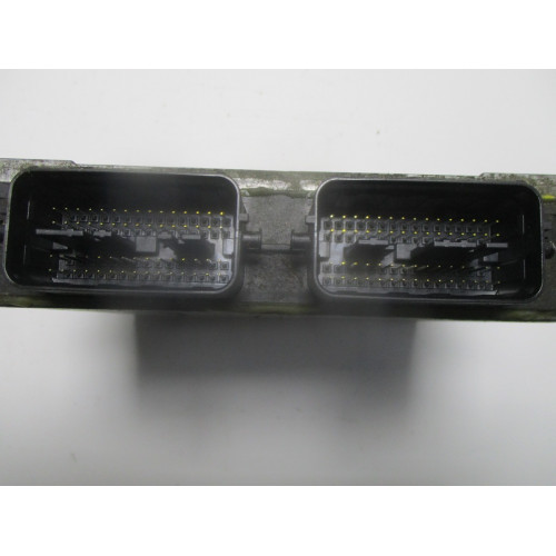 Mazda Motor Beyni L82318881B E6T53976H1