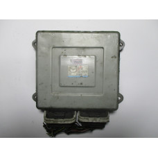 Mazda Motor Beyni L82318881B E6T53976H1