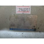 Mazda 3 Motor Beyni E5T52291H1
