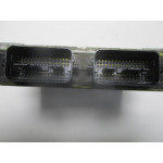 Mazda 3 Motor Beyni E5T52291H1