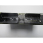 Mazda Motor Beyni LFD718881C E6T53975H1