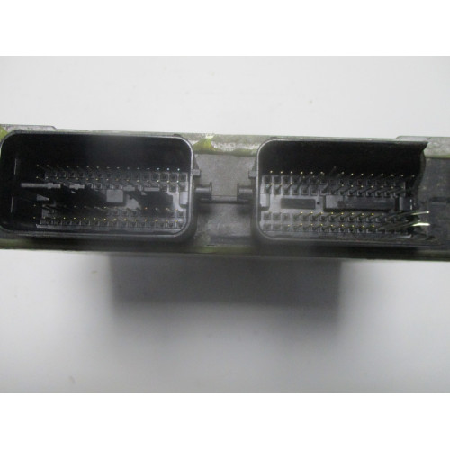 Mazda Motor Beyni LFD718881C E6T53975H1