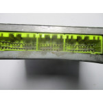 Mazda Motor Beyni N38018881Z 9707979-231