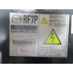 Mazda 5 Motor Beyni RF7P18881N 275800-6680