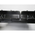 Mazda 5 Motor Beyni RF7P18881N 275800-6680
