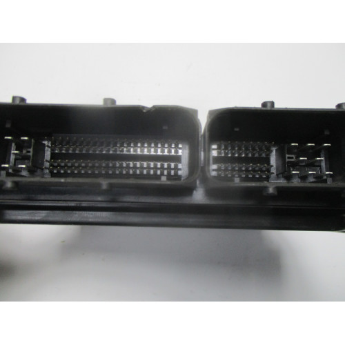 Mazda 5 Motor Beyni RF7P18881N 275800-6680