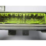 Mazda 121 Motor Beyni B3D118881C