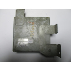 Mazda 121 Motor Beyni B3D118881C