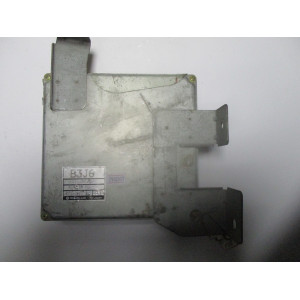 Mazda Motor Beyni B3J618881