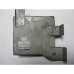 Mazda 121 Motor Beyni B3D118881C