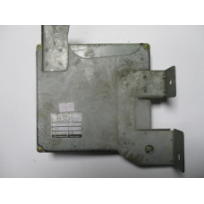Mazda 121 Motor Beyni B3D118881C