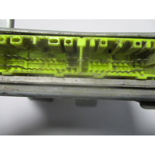 Mazda 121 Motor Beyni B3D118881C