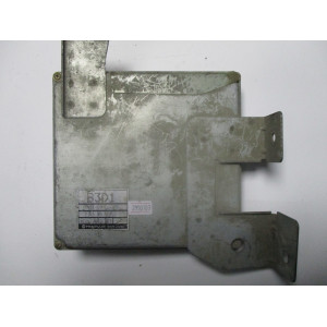 Mazda 121 Motor Beyni B3D118881C