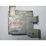 Mazda 121 Motor Beyni B3D118881C