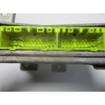 Mazda 121 Motor Beyni B3D118881C