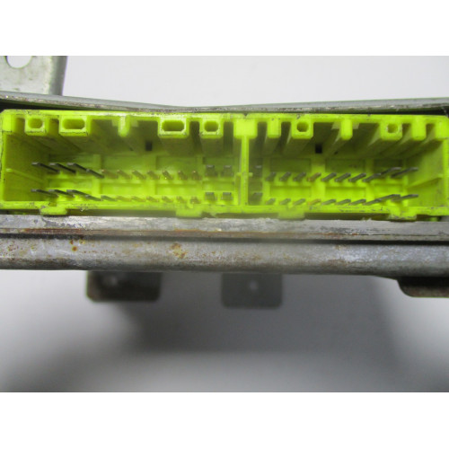 Mazda 121 Motor Beyni B3D118881C