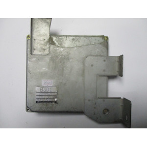 Mazda 121 Motor Beyni B3D118881C