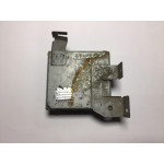 Mazda Motor Beyni B3J618881