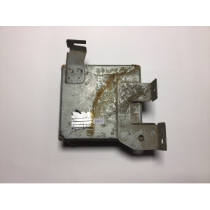 Mazda Motor Beyni B3J618881