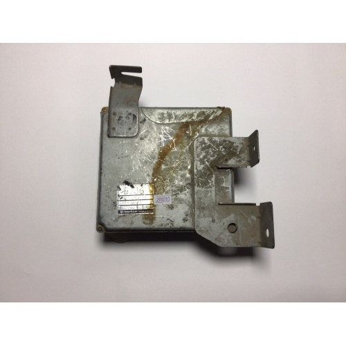 Mazda Motor Beyni B3J618881