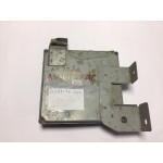 Mazda 121 Motor Beyni B3D118881C