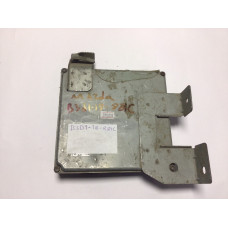 Mazda 121 Motor Beyni B3D118881C
