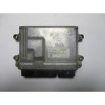 Mazda CX5 2.2 D Motor Beyni SH1J18881U 275700-6361