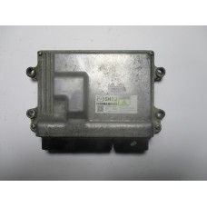 Mazda CX5 2.2 D Motor Beyni SH1J18881U 275700-6361