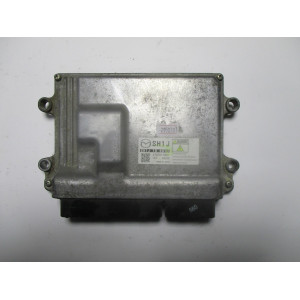 Mazda CX5 2.2 D Motor Beyni SH1J18881U 275700-6361
