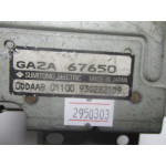 Mazda 626 ABS Kontrol Beyni Sumitomo GA2A67650