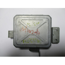 Mazda 626 ABS Kontrol Beyni Sumitomo GA2A67650