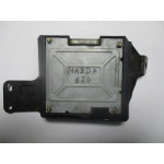 Mazda 121 Motor Beyni EIS00109055 G350NPSK