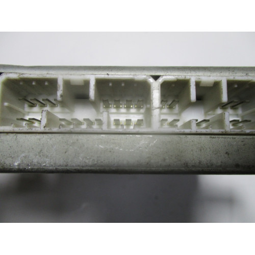 Mazda 626 ABS Kontrol Beyni Sumitomo GA2A67650
