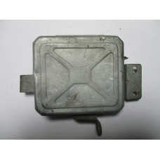 Mazda 626 ABS Kontrol Beyni Sumitomo GA2A67650